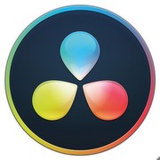 Blackmagic-Design DaVinci Resolve 16 Studio (Activation Code) Blackmagic-Design DaVinci Resolve 16 Studio (Activation Code)