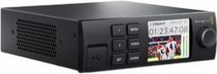 Blackmagic-Design
