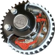 AL-KO Premium Brake AAA (RB2361)