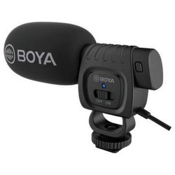 Boya