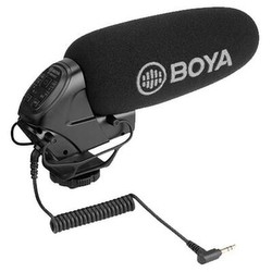 Boya