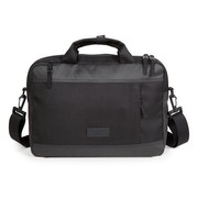 Eastpak