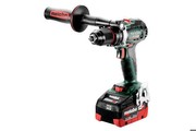 Metabo