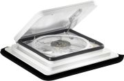 Dometic