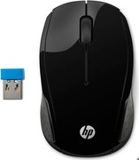 HP