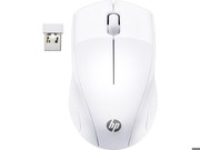 HP