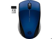 HP