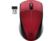 HP