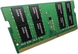 Samsung DDR4-2666 64GB Kit (M471A4G43MB1-CTD)