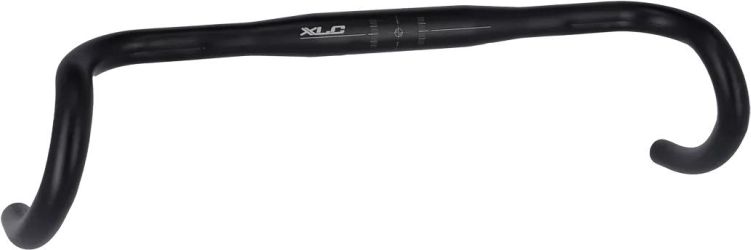 XLC HB-G01 400 mm 31.8 mm