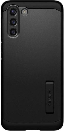 Spigen Tough Armor Samsung Galaxy S21