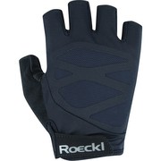 Roeckl