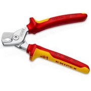Knipex
