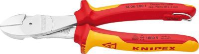 Knipex