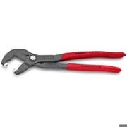 Knipex