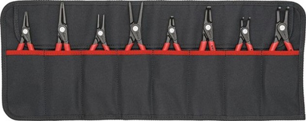 Knipex