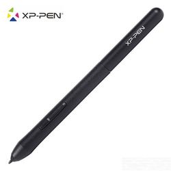 XP-Pen