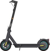 Ninebot
