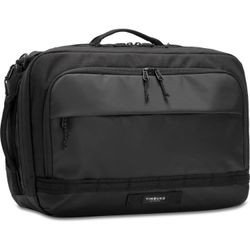 Timbuk2
