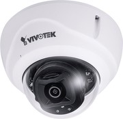 Vivotek