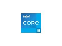 Intel Core i5 11400T Tray Intel Core i5 11400T Tray