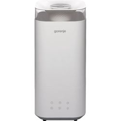 Gorenje