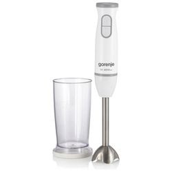 Gorenje