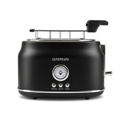 G3