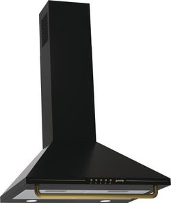 Gorenje