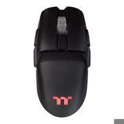Thermaltake