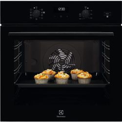 electrolux