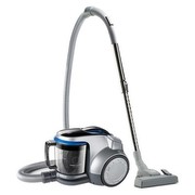 Black & Decker BXVML700E Black & Decker BXVML700E