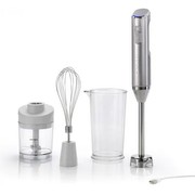 Cuisinart
