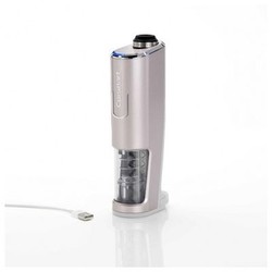 Cuisinart