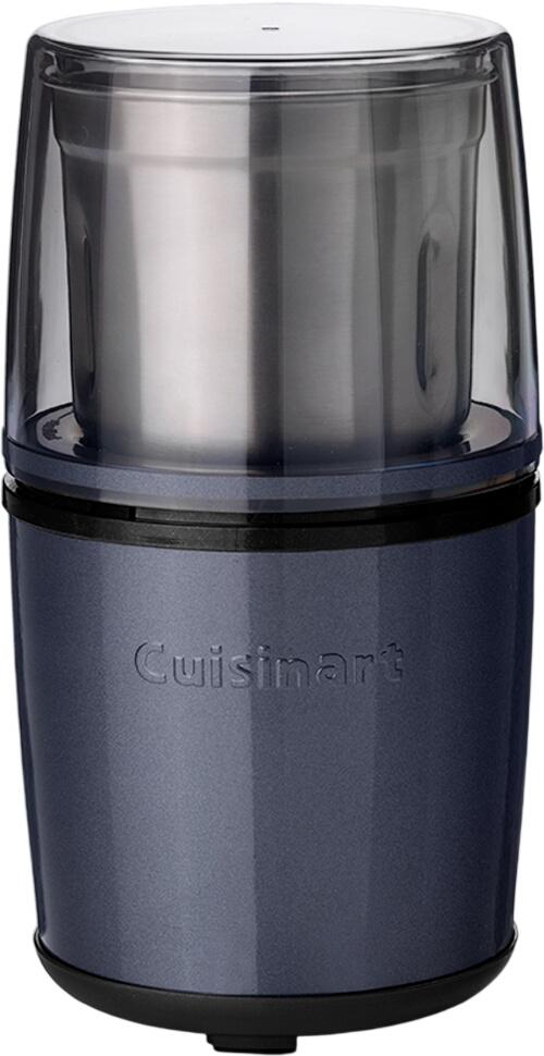 Cuisinart