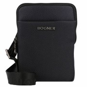 Bogner