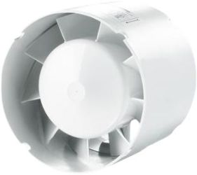	Vents 100 VKO1
