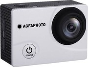 Agfaphoto