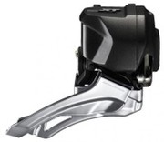Shimano