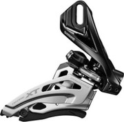 Shimano