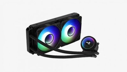 Aerocool