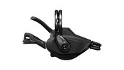 Shimano