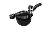 Shimano