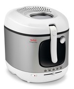 Tefal