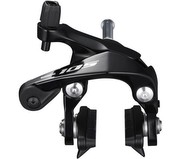 Shimano