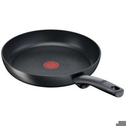 Tefal