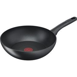 Tefal