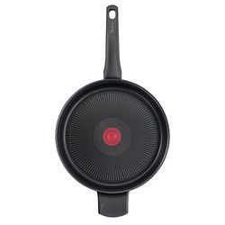 Tefal