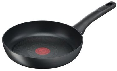 Tefal
