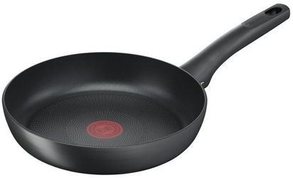 Tefal